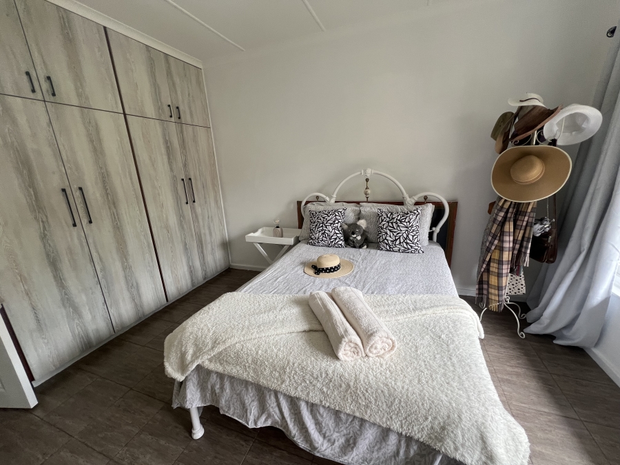 4 Bedroom Property for Sale in Vincent Eastern Cape